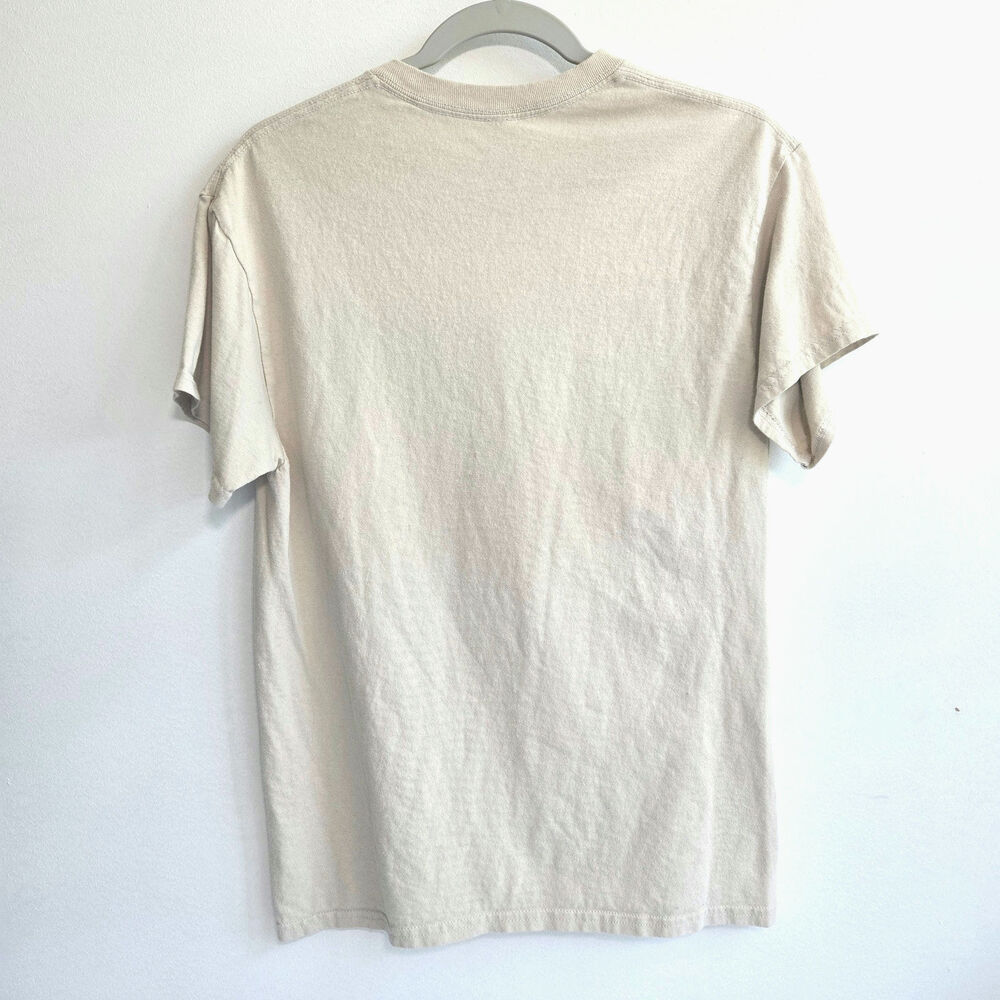 OutKast’s Car T-Shirt.  Size Medium. - Picture 3 of 4